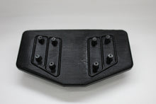 Load image into Gallery viewer, 04-07 Cadillac CTS V Steering Wheel Control Relocation Panel