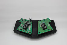 Load image into Gallery viewer, 04-07 Cadillac CTS V Steering Wheel Control Relocation Panel