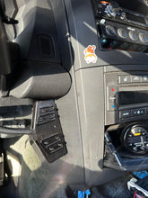 Load image into Gallery viewer, Customer Install