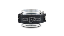 Load image into Gallery viewer, Vibrant PINLESS HD Clamp 3.50" (Aluminum)