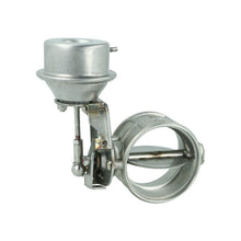 Load image into Gallery viewer, Exhaust Cutout Valve