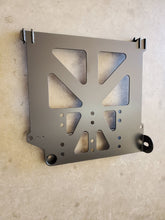 Load image into Gallery viewer, 2004-2007 Cadillac CTS V Racing Seat Bracket