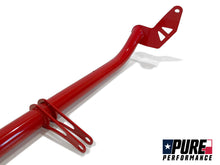 Load image into Gallery viewer, C5 Corvette Harness Bar (C5 Z06 ONLY)