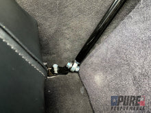 Load image into Gallery viewer, C5 Corvette Harness Bar (C5 Z06 ONLY)