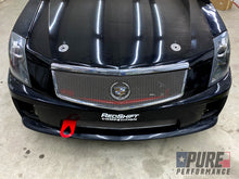 Load image into Gallery viewer, 2004-2007 Cadillac CTS V Front Tow Hook
