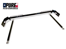 Load image into Gallery viewer, 2004-2007 CTS-V Harness Bar