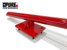Load image into Gallery viewer, Pure Performance 2004-2007 Cadillac CTS V Front Beam