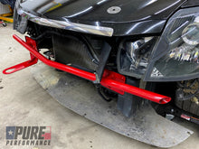 Load image into Gallery viewer, Pure Performance 2004-2007 Cadillac CTS V Front Beam