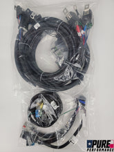 Load image into Gallery viewer, C5 Corvette Plug and Play Fuel System