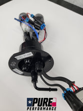 Load image into Gallery viewer, C5 Corvette Plug and Play Fuel System