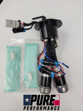 Load image into Gallery viewer, C5 Corvette Plug and Play Fuel System