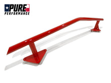 Load image into Gallery viewer, Pure Performance 2004-2007 Cadillac CTS V Rear Beam