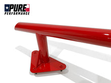 Load image into Gallery viewer, Pure Performance 2004-2007 Cadillac CTS V Rear Beam