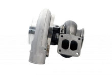 Load image into Gallery viewer, BorgWarner Airwerks SX-E Turbo S480SX-E 80mm