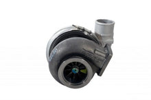 Load image into Gallery viewer, BorgWarner Airwerks SX-E Turbo S488SX-E – 88mm Enhanced