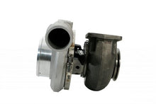 Load image into Gallery viewer, BorgWarner Airwerks SX-E Turbo S488SX-E – 88mm Enhanced