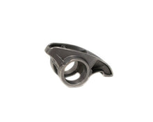 Load image into Gallery viewer, BTR LS1, LS2, LS6 BARE ROCKER ARM - RKR-LS-1.7E