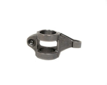 Load image into Gallery viewer, BTR LS1, LS2, LS6 BARE ROCKER ARM - RKR-LS-1.7E