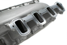 Load image into Gallery viewer, BTR EQUALIZER 3 INTAKE MANIFOLD - SQUARE PORT - IMA-03