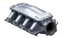 Load image into Gallery viewer, BTR EQUALIZER 1 INTAKE MANIFOLD - CATHEDRAL PORT - IMA-01