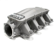 Load image into Gallery viewer, BTR EQUALIZER 3 INTAKE MANIFOLD - SQUARE PORT - IMA-03