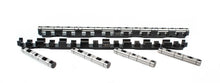 Load image into Gallery viewer, BTR LS3 SHAFT ROCKER KIT (In Stock)