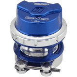 Load image into Gallery viewer, GenV RacePort BOV