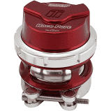 Load image into Gallery viewer, GenV RacePort BOV