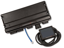 Load image into Gallery viewer, TERMINATOR X MAX 24X/1X EV1 LS MPFI KIT WITH TRANSMISSION CONTROL
