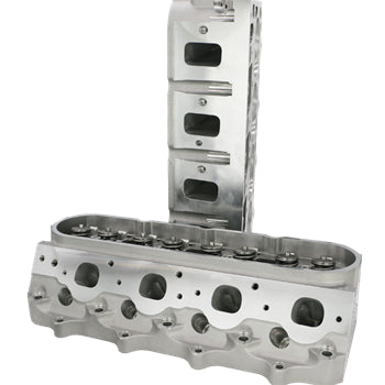 PRC LS7x 265cc CNC Heads