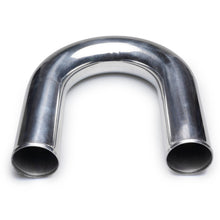 Load image into Gallery viewer, Aluminum Tubing 180° Mandrel Bend

