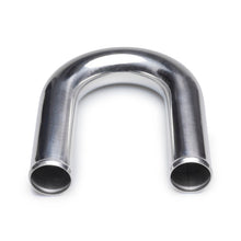 Load image into Gallery viewer, Aluminum Tubing 180° Mandrel Bend

