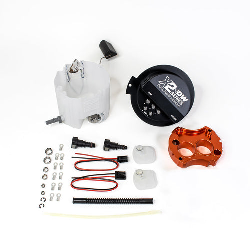 X2 Fuel Pump Module for 5th Gen Camaro and CTS-V2