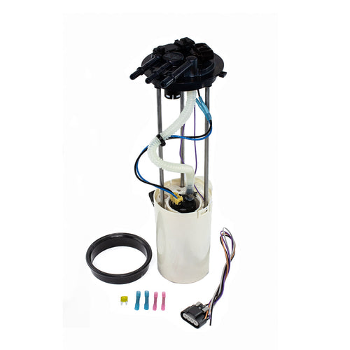 DW400 Fuel pump module for early GMT800 Truck