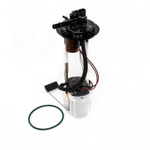DW400 Fuel pump module for late GMT800 and GMT900 Truck