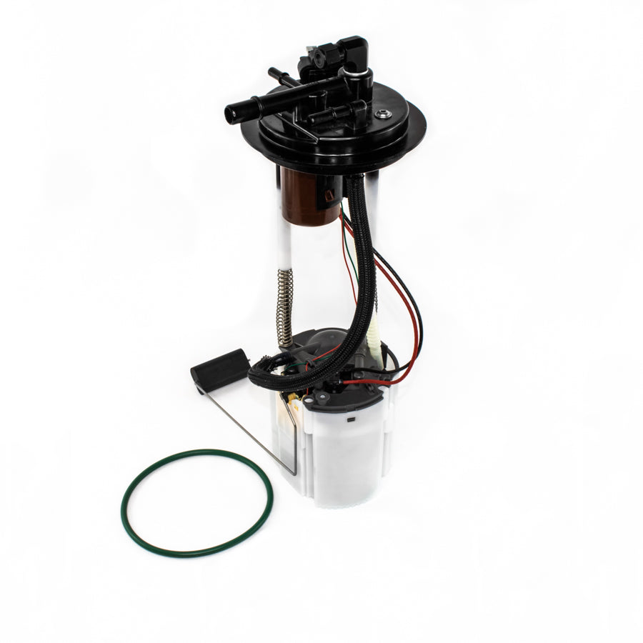 DW400 Fuel pump module for GMTK2XX Truck