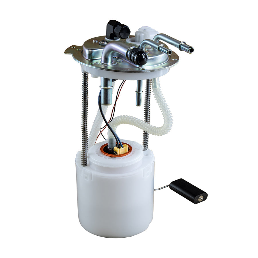 DW400 Fuel Pump Module for 2005-19 Tahoe/Yukon