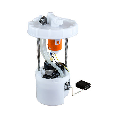 DW400 Fuel Pump Module for 8th Gen Civic SI