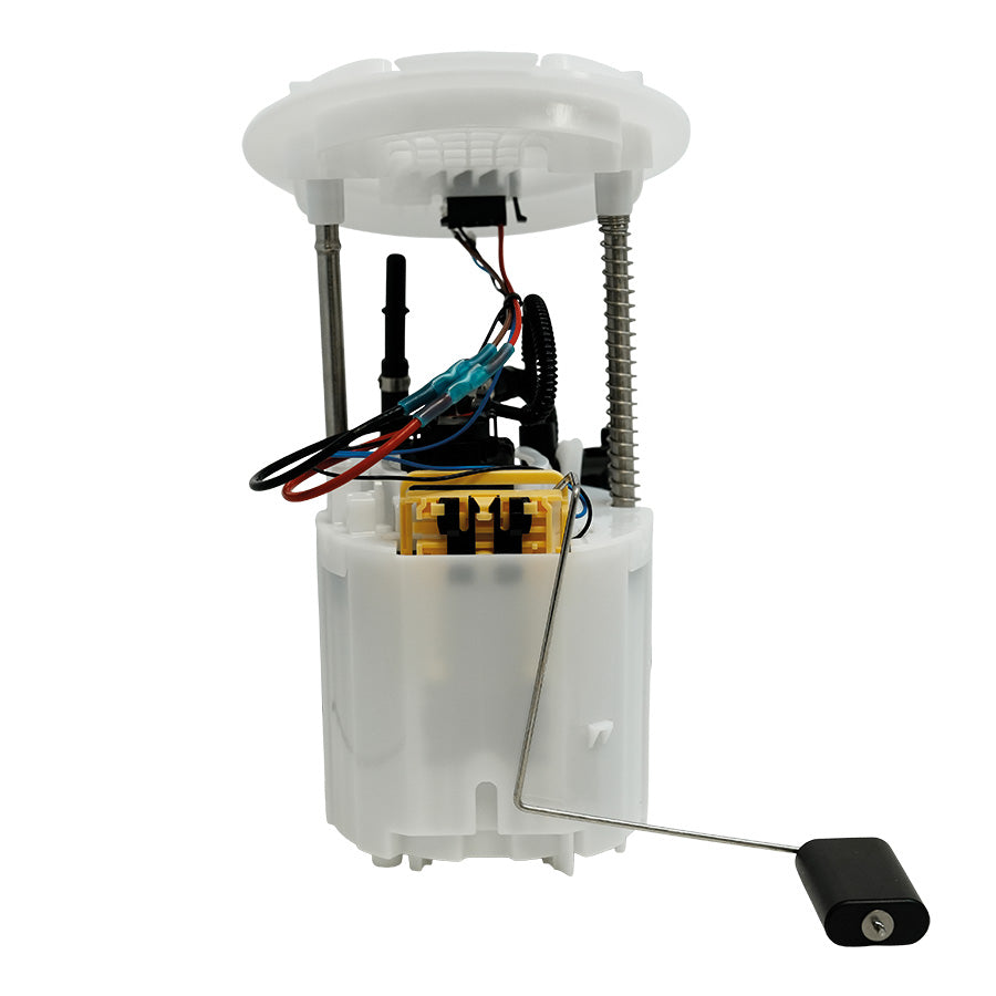 DW400 Performance Fuel Pump Module for 2005-19 Hemi