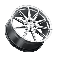 Load image into Gallery viewer, ADV5.0 V21 19 | 19x10 | 5x112 | Platinum | Platinum | Non-BL | V22190044P42
