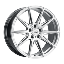 Load image into Gallery viewer, ADV5.0 V20 20 | 20x9.5 | Custom | Bespoke | Bespoke | Non-BL | V32009500XX
