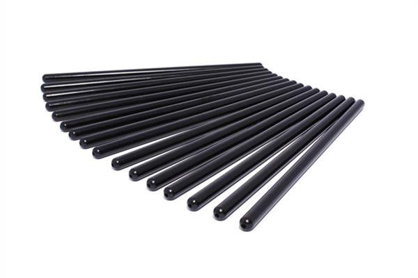 COMP Cams Hi-Tech Pushrods – 5/16