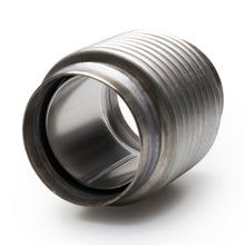Load image into Gallery viewer, Exhaust Flex Bellow HD - Stainless Steel
