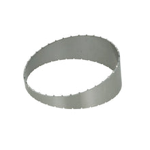 Load image into Gallery viewer, Pie Cut with Spigot super tight Radius - 15° - Stainless Steel
