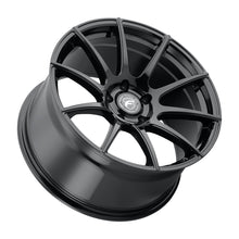 Load image into Gallery viewer, CF10 20 | 20x9.5 | 5x114.3 | Gloss Black | Gloss Black | Non-BL | F20109565P29
