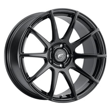 Load image into Gallery viewer, CF10 19 | 19x11 | 5x114.3 | Gloss Black | Gloss Black | Non-BL | F20191165P56
