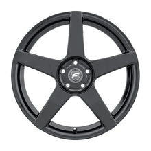 Load image into Gallery viewer, CF5 19 | 19x9.5 | 5x114.3 | Gloss Black | Gloss Black | Non-BL | F21199565P29
