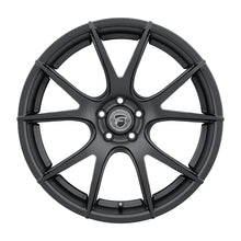 Load image into Gallery viewer, CF5V 20 | 20x10.5 | 5x114.3 | Satin Black | Satin Black | Non-BL | F22200565P40
