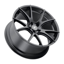 Load image into Gallery viewer, CF5V 19 | 19x9.5 | 5x114.3 | Satin Black | Satin Black | Non-BL | F22299565P29
