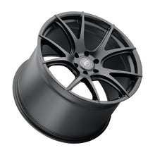 Load image into Gallery viewer, CF5V 19 | 19x13 | 6x114.3 | Satin Black | Satin Black | Non-BL | F22293076P62
